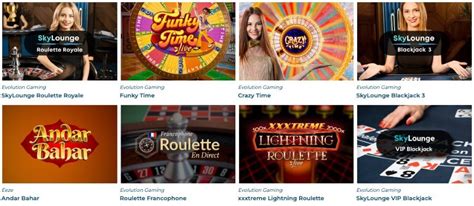 casino estrella bono|Casino Estrella: bonos de hasta 297 500 CLP .
